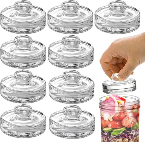 Youeon pack fermentation - youeon,