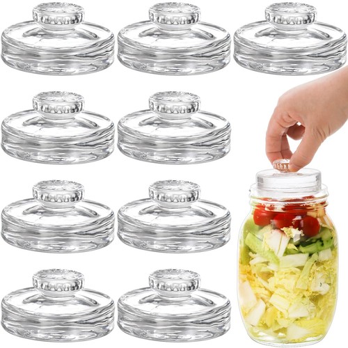 Cedilis pack glass - cedilis, 9