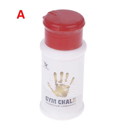60ml workout chalk - for, hands