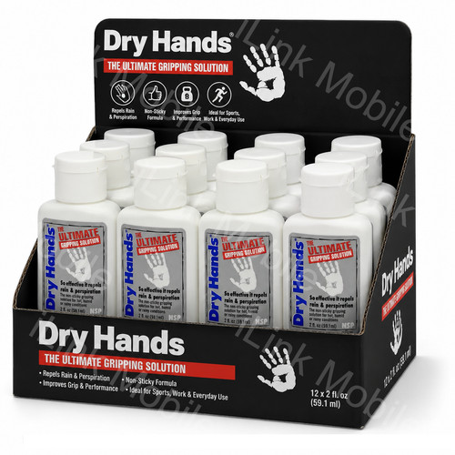 Liquid chalk gym weight - chalk,