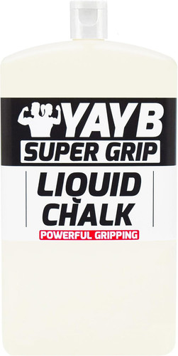 Liquid chalk yayb 300ml slim - |,