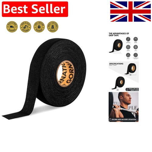 Grip tape handlebar - grip-tape,,