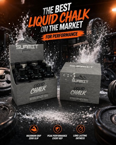 Liquid chalk - chalk,