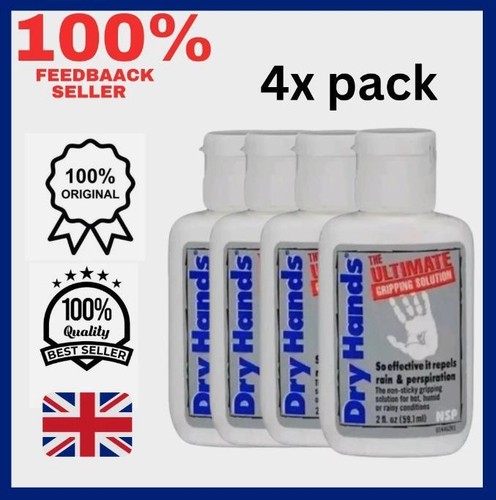 Liquid chalk gym - gym, weight
